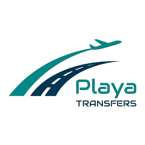 Playatransfers Logo